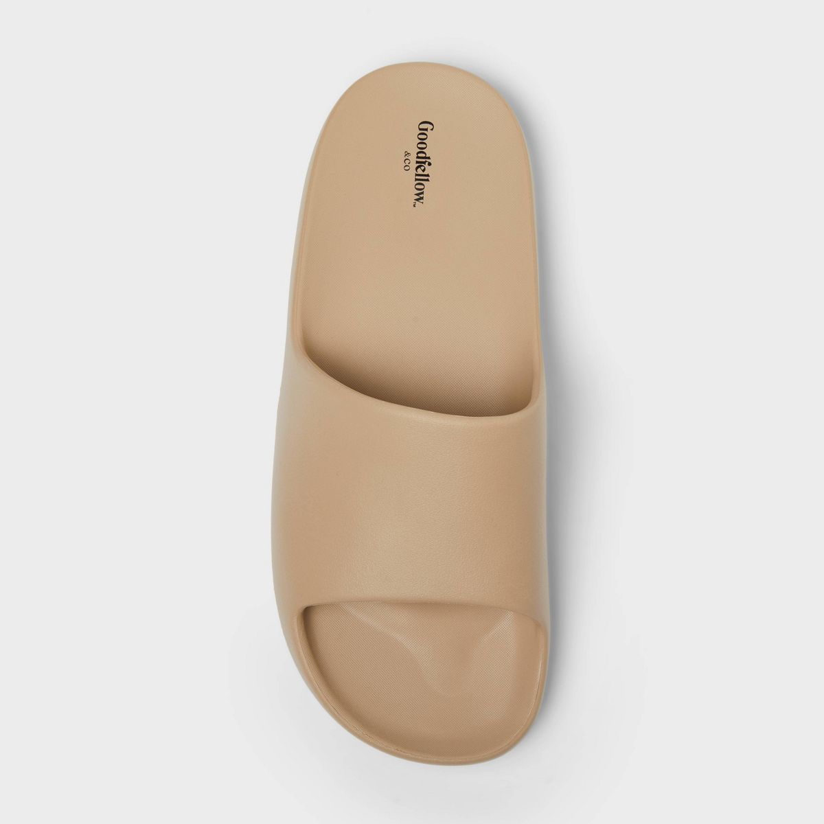 Men's Kendrix Slides - Goodfellow & Co™ - thumbnail 7