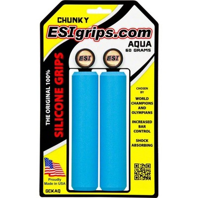 target bike grips