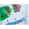 Zep Commercial All Purpose Cleaner & Degreaser - 32oz - 3 of 4