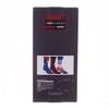 Chucky Doll Crew Socks set 3 pack for men - 4 of 4