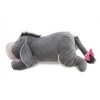 Disney Winnie the Pooh Eeyore Kids' Cuddleez Plush - image 2 of 3