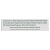 Dr. Bronner's Liquid Castile Almond Soap - 1 gal - 2 of 2
