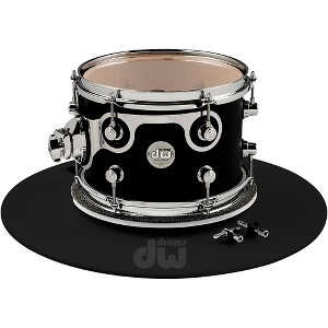 DW John Good Tuning Table - 1 of 1
