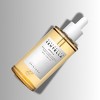Skin 1004 Madagascar Centella Ampoule Asiatica | Calms and restores imbalances caused by environmental factors | Skin1004 (3.38 oz) - 2 of 3