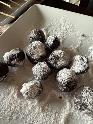 Guest review image 1 of 2, zoom in