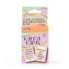 Karma Card Pack - 2 of 4