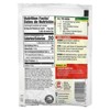 Lawrys, Spices & Seasonings Mix, Burrito , 1.5 oz - 2 of 2