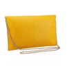 Gearonic Handbag Shoulder Bags Envelope Clutch Bag - 3 of 4