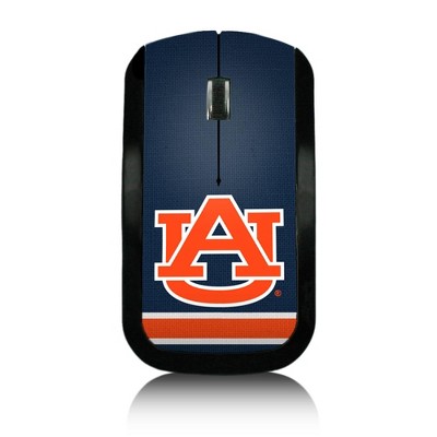NCAA SEC Universities Stripe Wireless Mouse