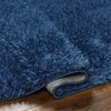 Mark & Day Charon Woven Indoor Area Rugs - 4 of 4