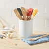 30pc Kitchen Utensil Set - Room Essentials™