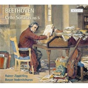 その他 Beethoven;V.8 Cello Sons. [CD] Beethoven;V.8 Cello Sons. [CD] 【公式通販】