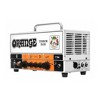 Orange Amps 500W Terror Bass Head Bass Amp - 2 of 4