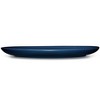 Noritake Colorscapes Oval Platter - 2 of 2