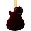 Godin A4 Ultra Natural Fretless Semi-Acoustic Bass Natural - 2 of 4