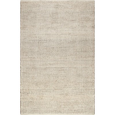 4' x 6' : Area Rugs for Living Room, Bedroom & More : Target