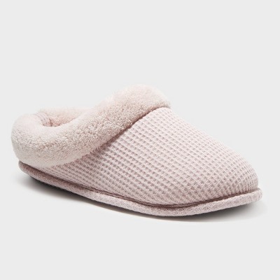 dearfoam slippers target