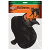 Beistle Vintage Halloween Jointed Scratch Cat, 20.5", (2/Pkg) Multicolored - 3 of 4