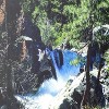 Yosemite Home The Preamble - 4 of 4