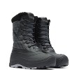 Kids Snowbank Big Kids' Boot - 3 of 4