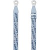 LAVA MUSIC Ideal Strap 2 Guitar Strap - 2 of 3