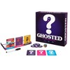 Ghosted Game - image 3 of 4