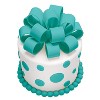 Satin Ice Fondant Vanilla Flavor - 3 of 3