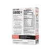 Celsius Kiwi Guava Powder Drink Mix - 14pk - image 2 of 4