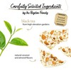 Bigelow Toasted Coconut Almond Bark, Black Tea Bags, 18 Count - 3 of 4