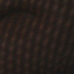 black hue