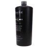 Kerastase Densifique Bain Densite Homme Shampoo 34 oz - 2 of 4