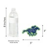 Big Dot of Happiness Drink If Game - Kentucky Horse Derby - Horse Race Party Game - 24 Count - 3 of 4