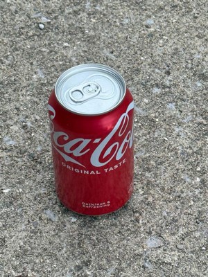 Guest review image 1 of 5, zoom in