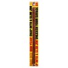 Slim Jim Savage Original 3.0 oz - 4 of 4