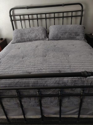 Guest review image 1 of 2, zoom in