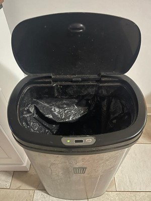 Guest review image 1 of 3, zoom in