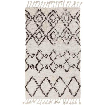 Mark & Day Merle Woven Indoor Area Rugs