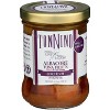 Tonnino Albacore Tuna Fillet with Ginger Soy in Olive Oil  - 6.3 oz (Case of 6) - 2 of 2