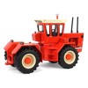 1/32 Allis Chalmers 440 4WD, ERTL 80th Anniversary Limited Ed, Prestige 16512 - 3 of 4