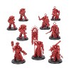 Games Workshop Dawn of War: Onslaught Board Game - 3 of 4