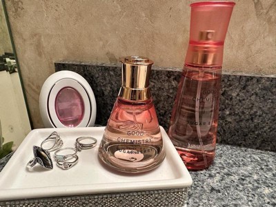 Sugar berry perfume online target