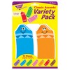 TREND Crayon Colors Classic Accents® Variety Pack, 72 Per Pack, 3 Packs - 2 of 3
