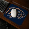 University of Texas at El Paso Primary Logo Low Profile Thin Mouse Pad - 2 of 2