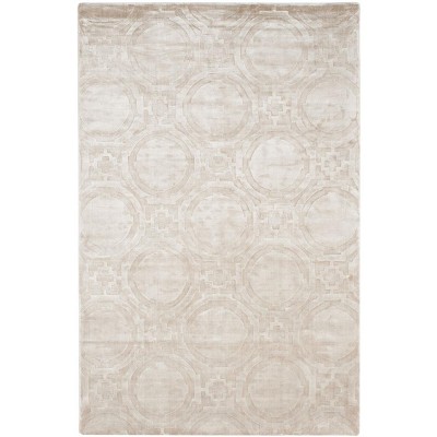 Mirage MIR337 Hand Loomed Indoor Rug - Safavieh