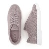 The Sak Women's Asha Sneaker - 4 of 4