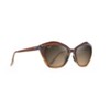 Maui Jim Lotus Cat Eye Sunglasses - 2 of 4