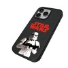 Star Wars Empire Color Block MagSafe Compatible Cell Phone Case for Apple iPhone - 2 of 4