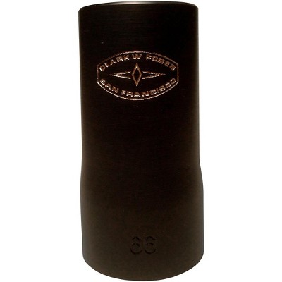 Clark W Fobes Hdp Synthetic Bb Clarinet Barrel 67 Mm : Target
