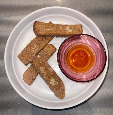 Guest review image 2 of 2, zoom in