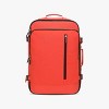 Hynes Eagle Compass 38L Carry On Backpack-Orange - 2 of 4
